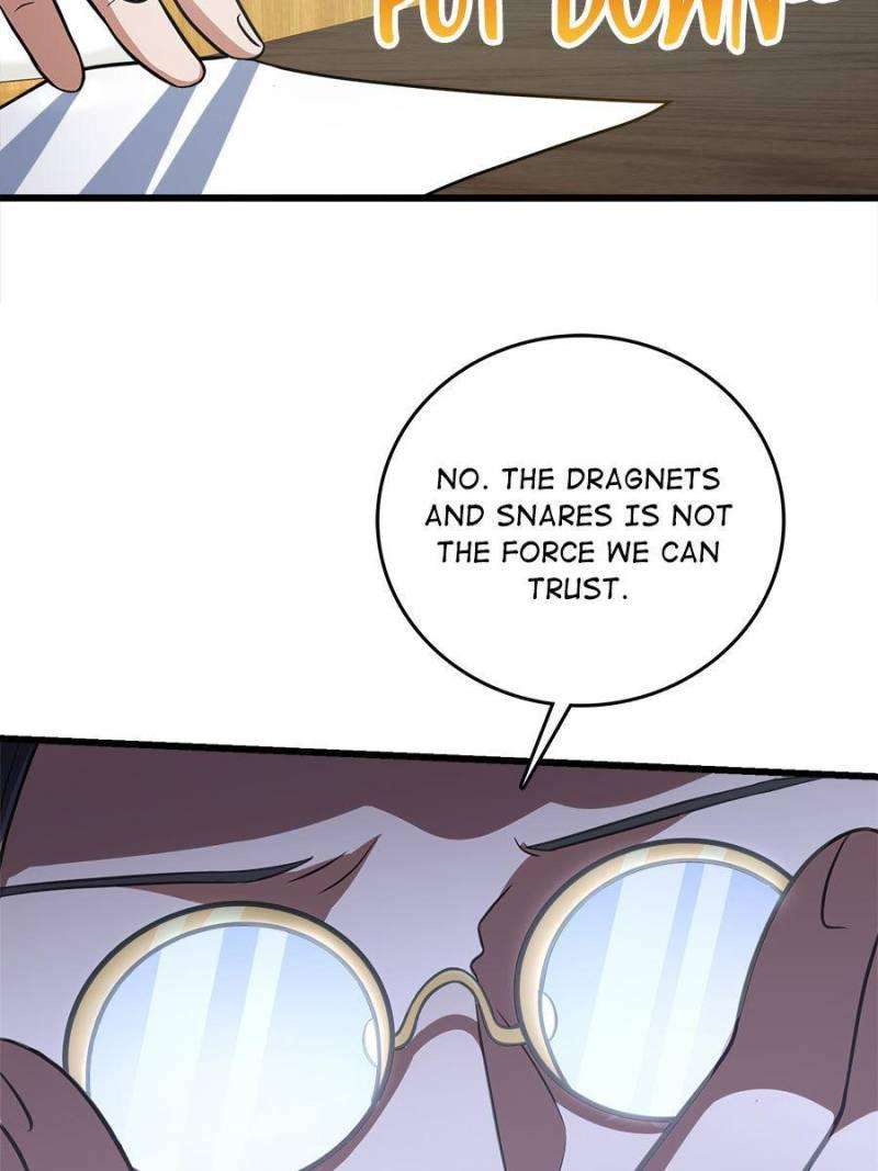Chapter 221 - Image 64