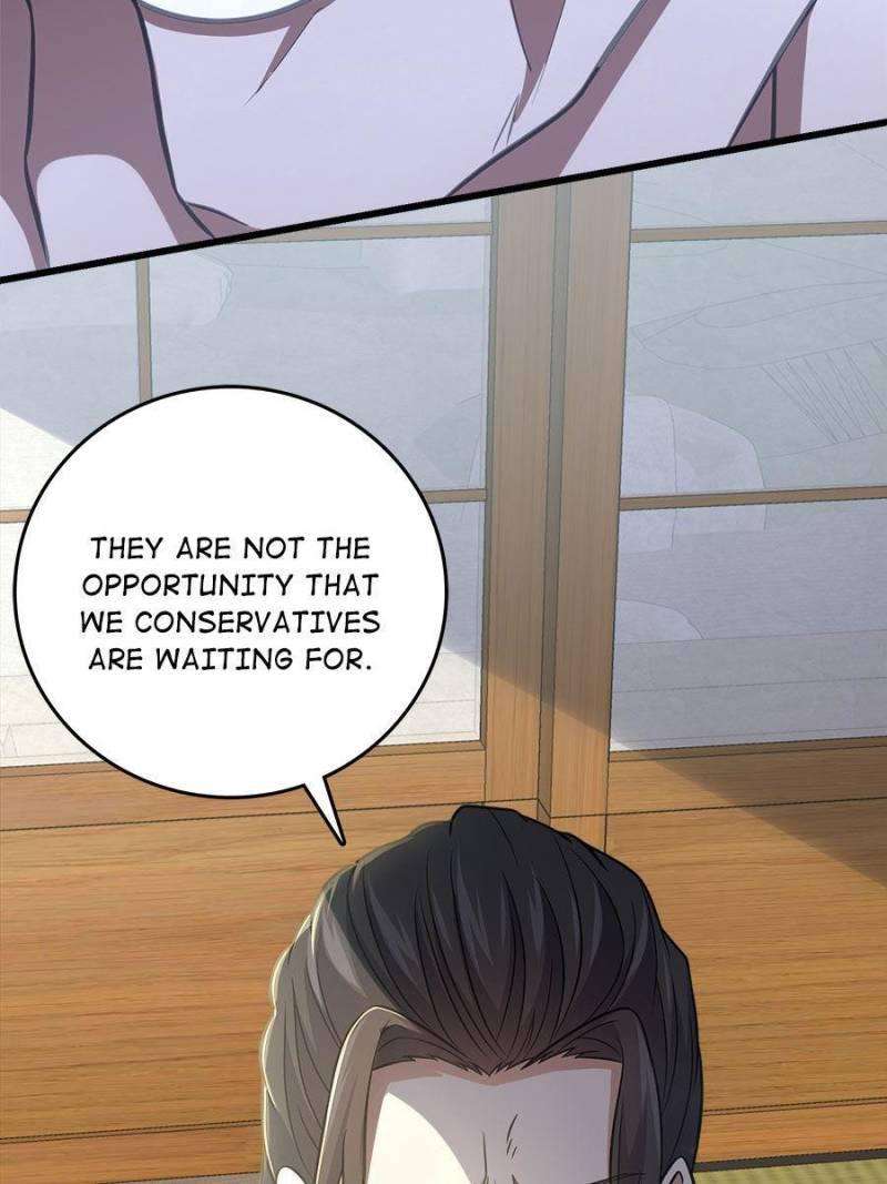 Chapter 221 - Image 65