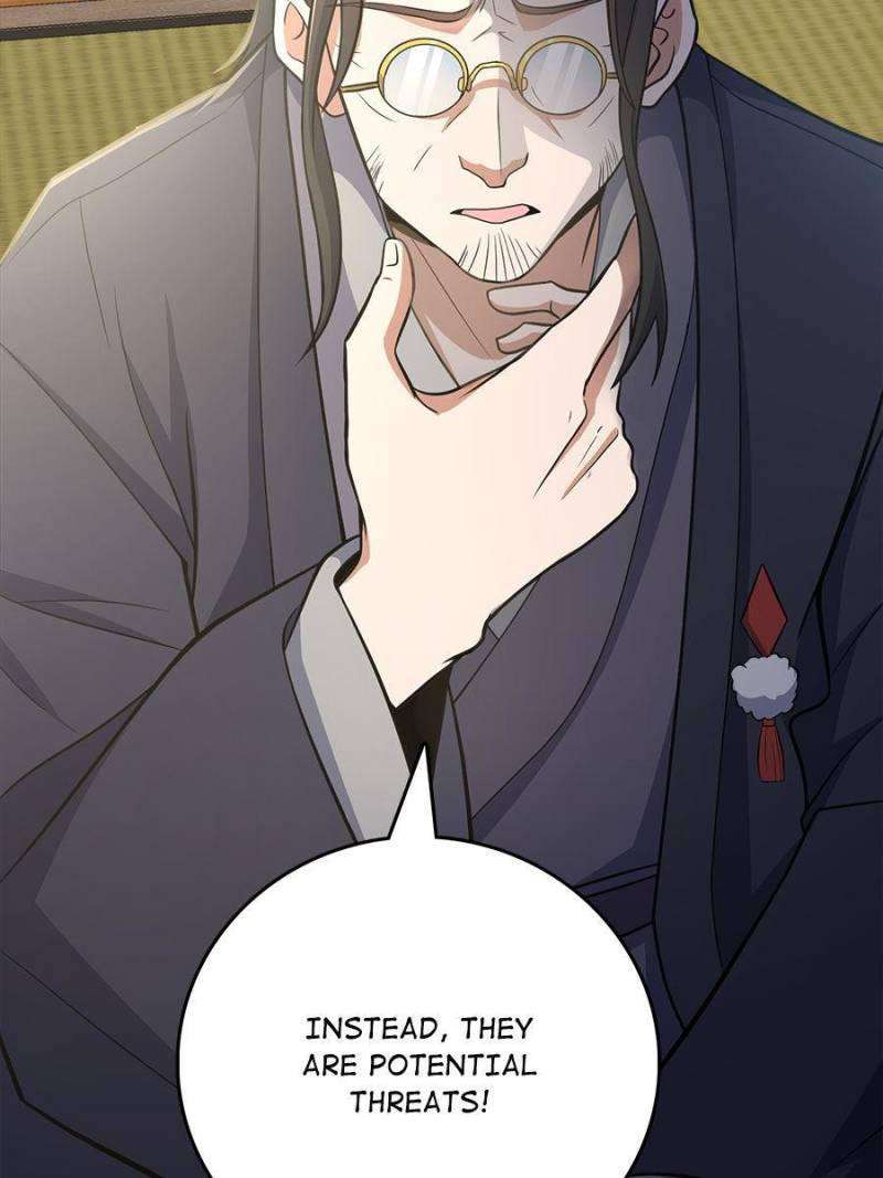 Chapter 221 - Image 66
