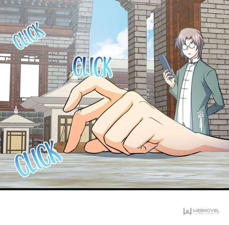 Chapter 221 - Image 68