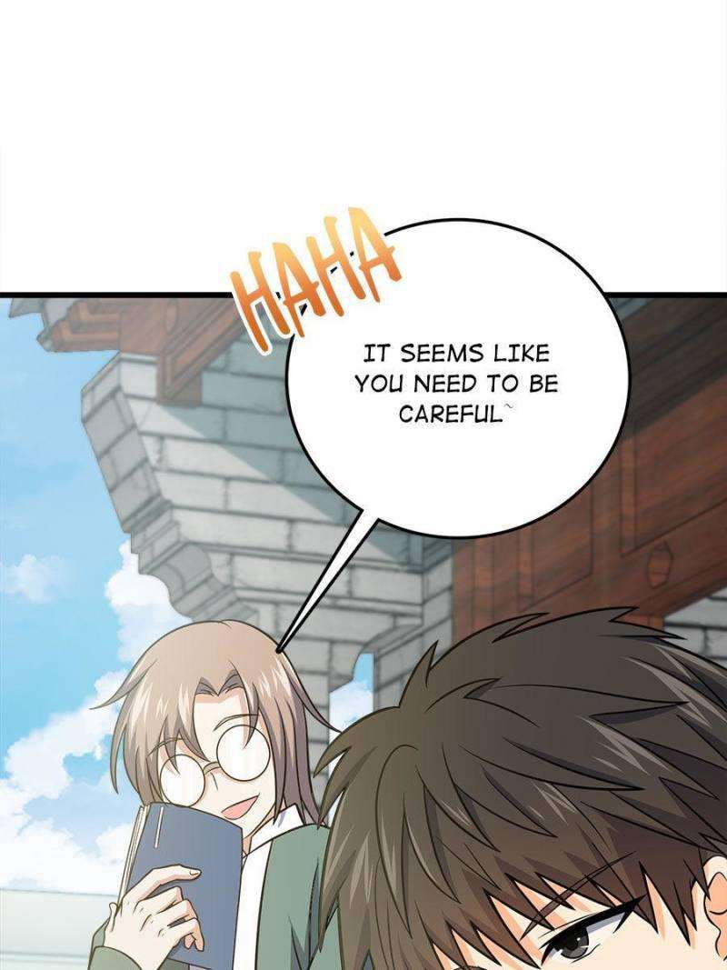 Chapter 221 - Image 72