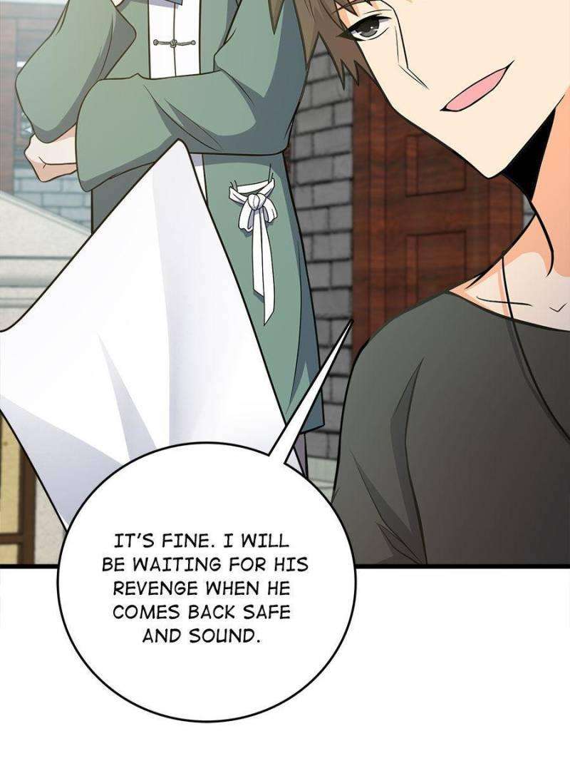 Chapter 221 - Image 73