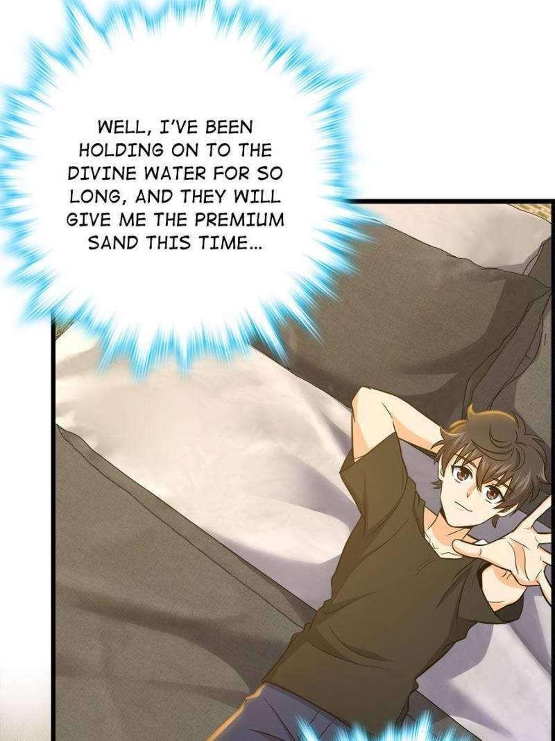 Chapter 221 - Image 75