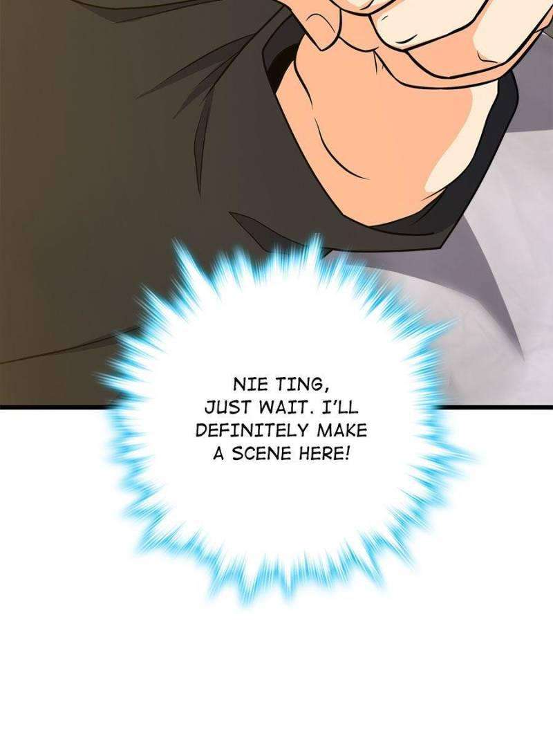 Chapter 221 - Image 77
