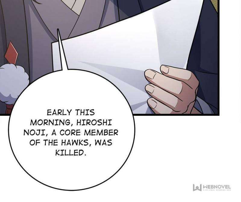 Chapter 221 - Image 81