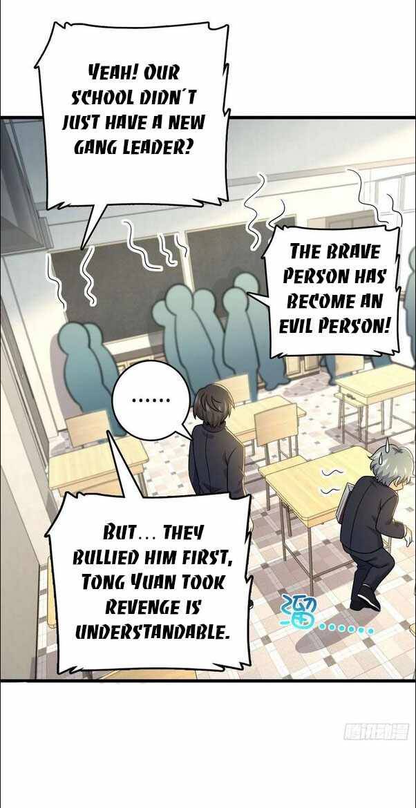 Chapter 222 - Image 11