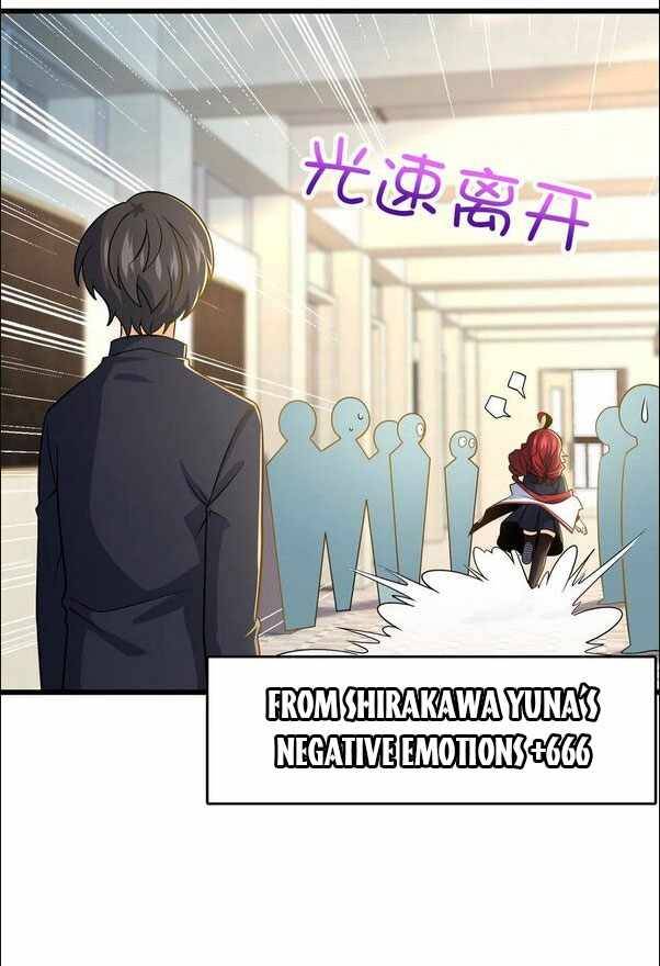 Chapter 222 - Image 30