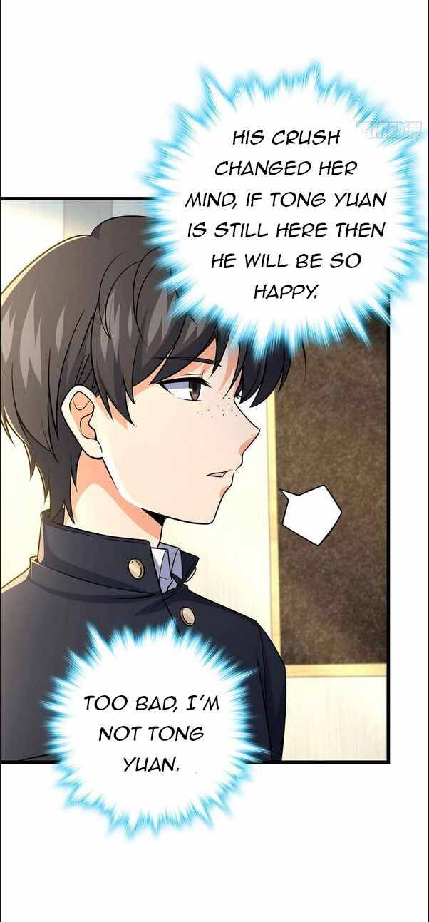 Chapter 222 - Image 31