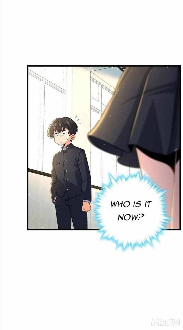 Chapter 222 - Image 33