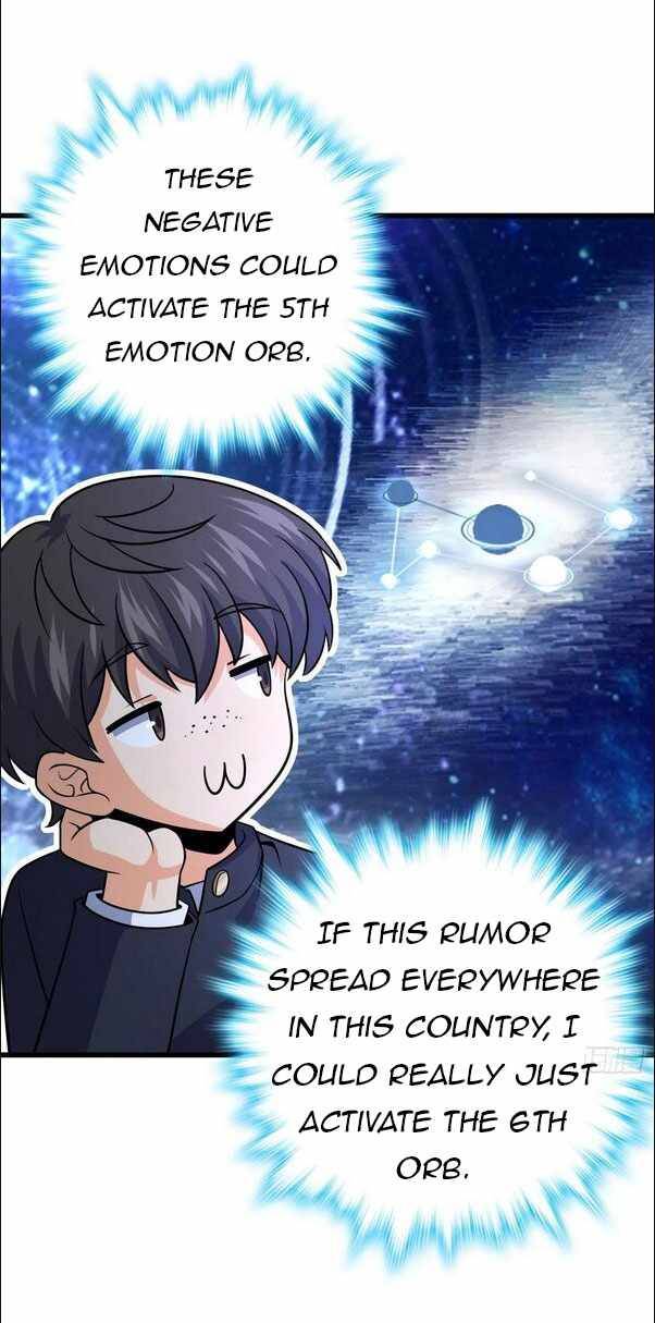 Chapter 222 - Image 37