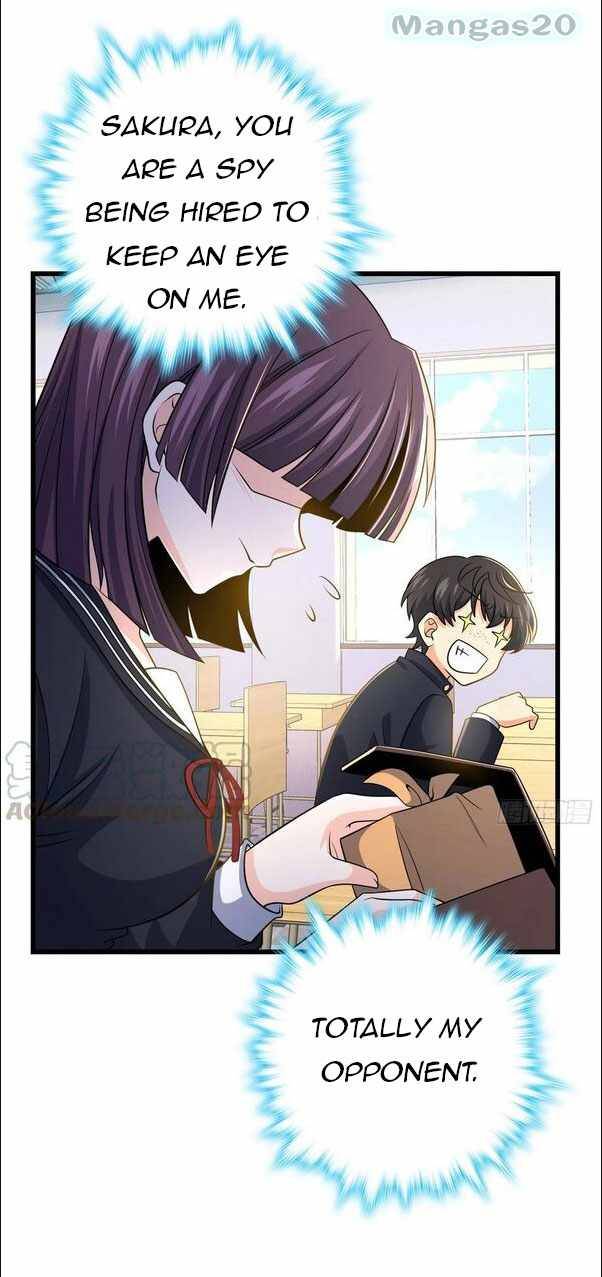 Chapter 222 - Image 38