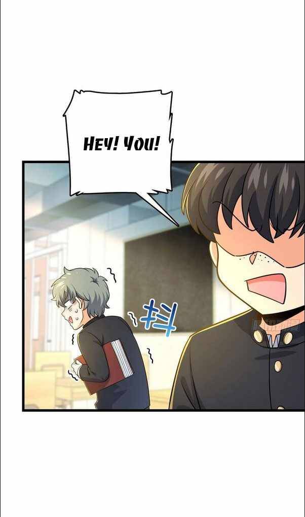 Chapter 222 - Image 4