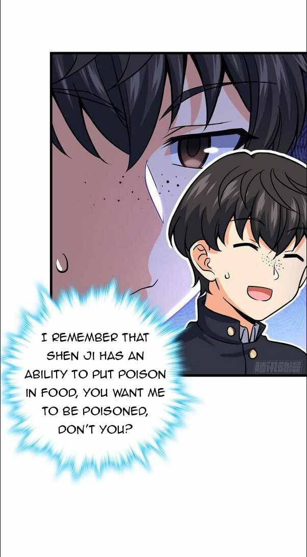 Chapter 222 - Image 44