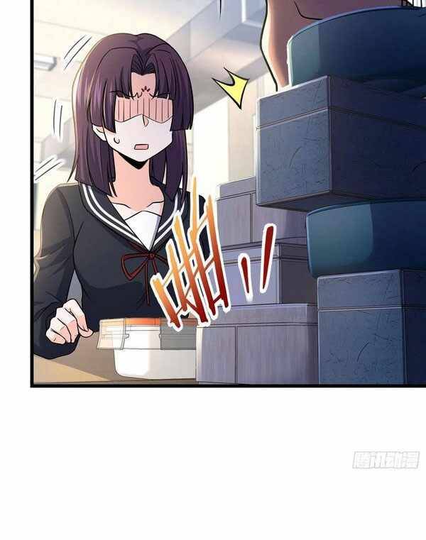 Chapter 222 - Image 48