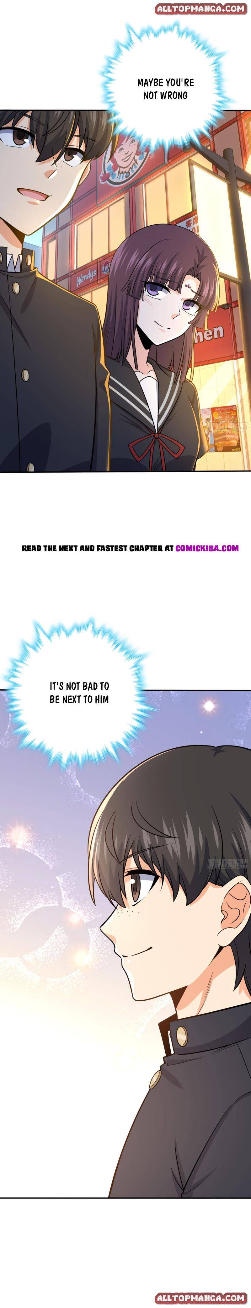 Chapter 223 - Image 7