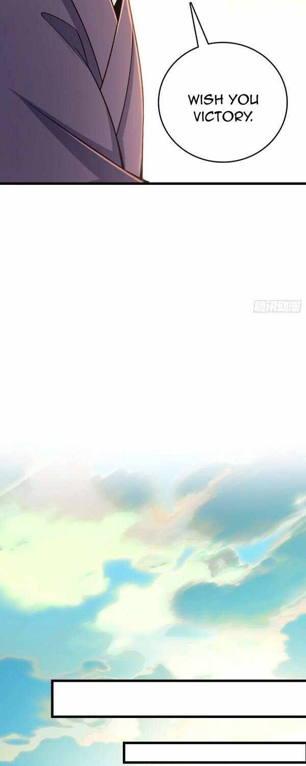 Chapter 226 - Image 15