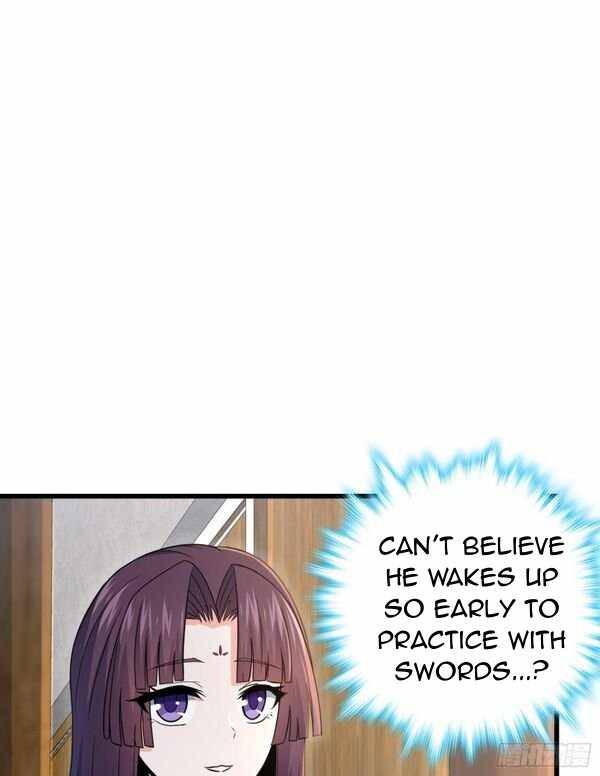 Chapter 226 - Image 19