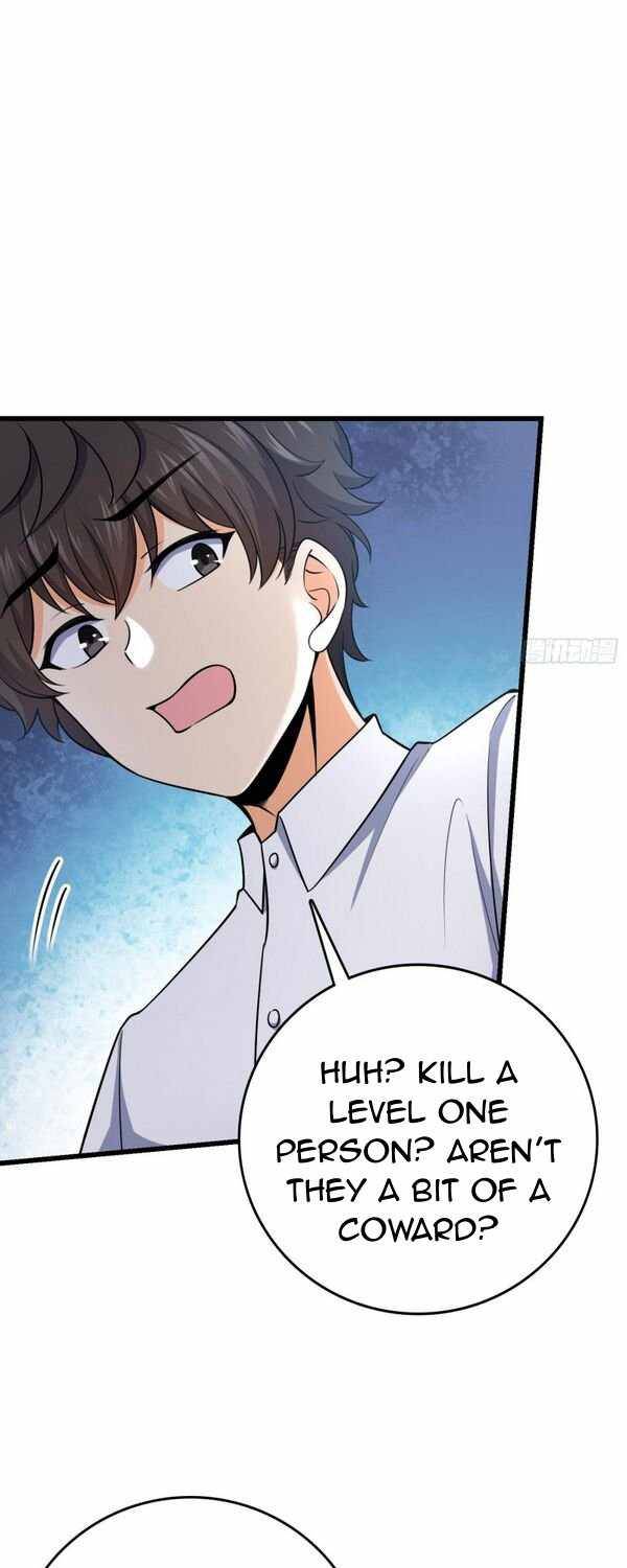 Chapter 226 - Image 2
