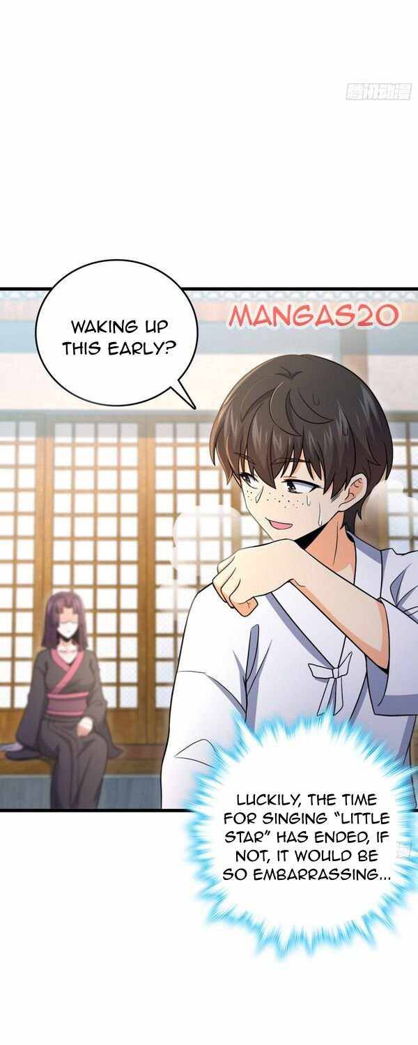 Chapter 226 - Image 22