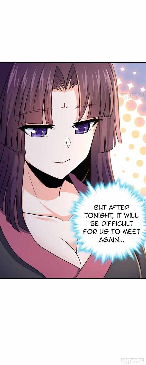 Chapter 226 - Image 24