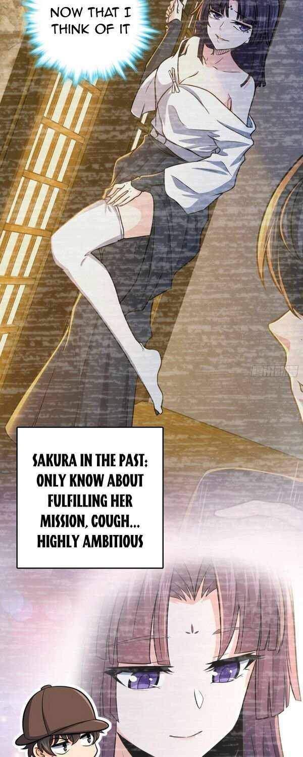 Chapter 226 - Image 26