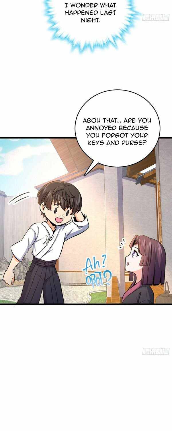 Chapter 226 - Image 28