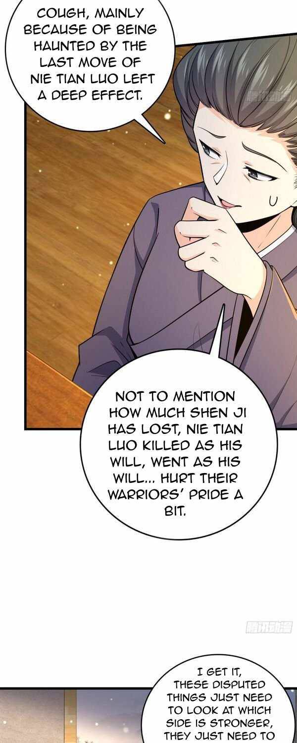 Chapter 226 - Image 3