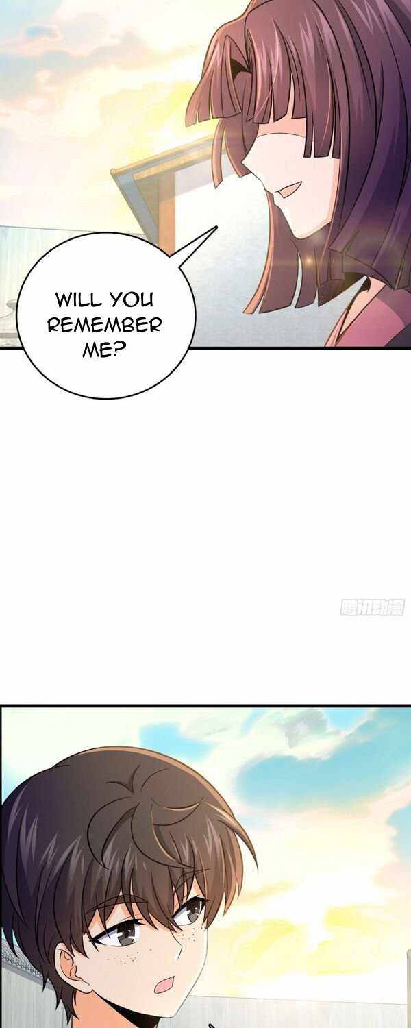 Chapter 226 - Image 35