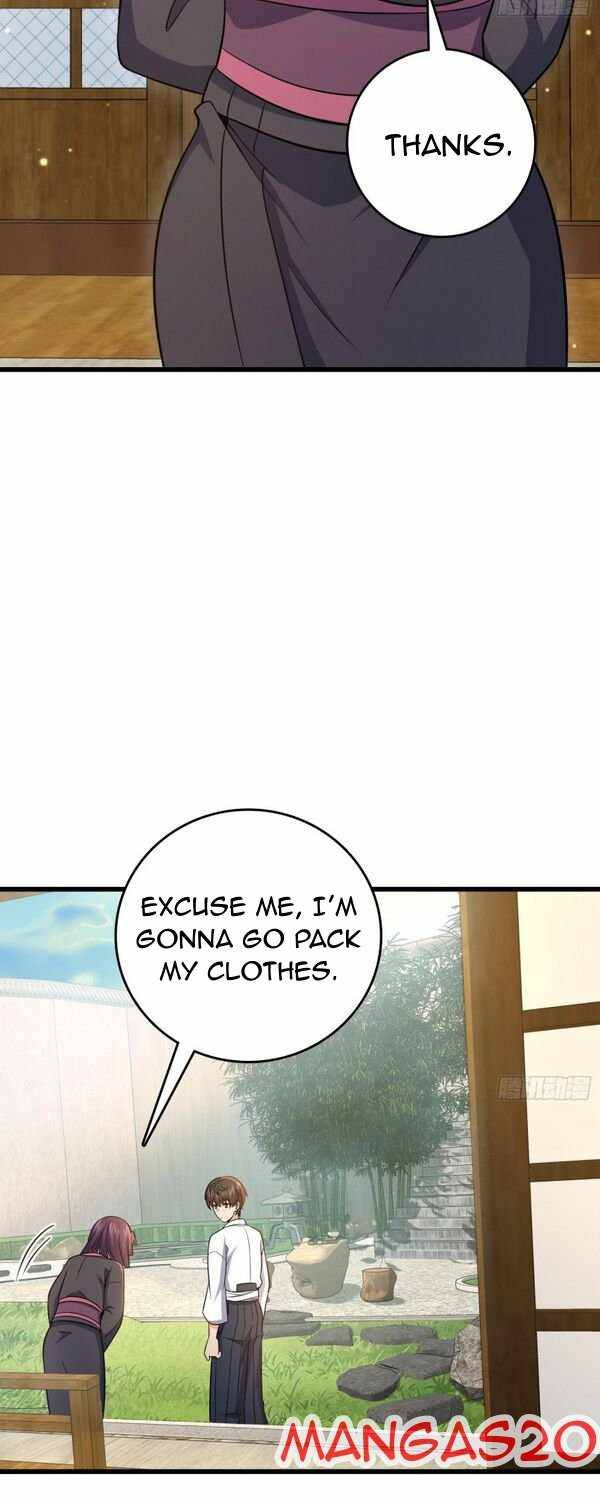 Chapter 226 - Image 37