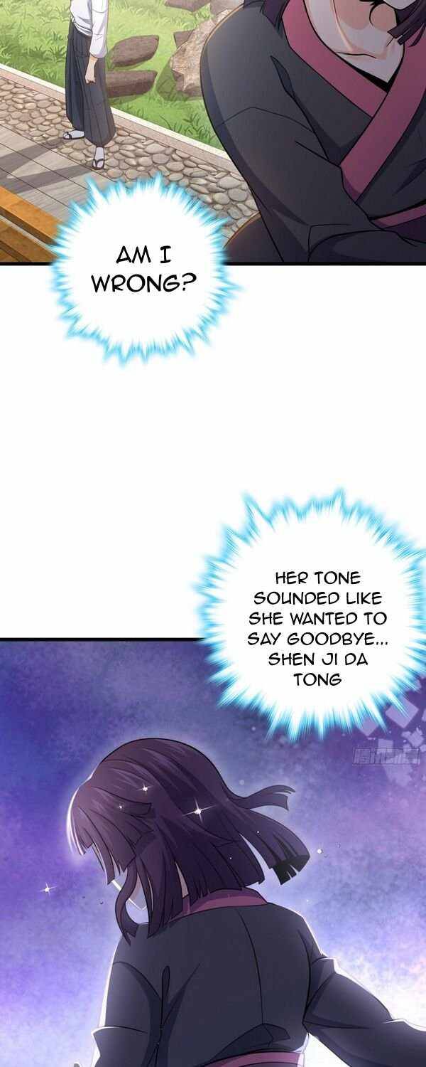 Chapter 226 - Image 38