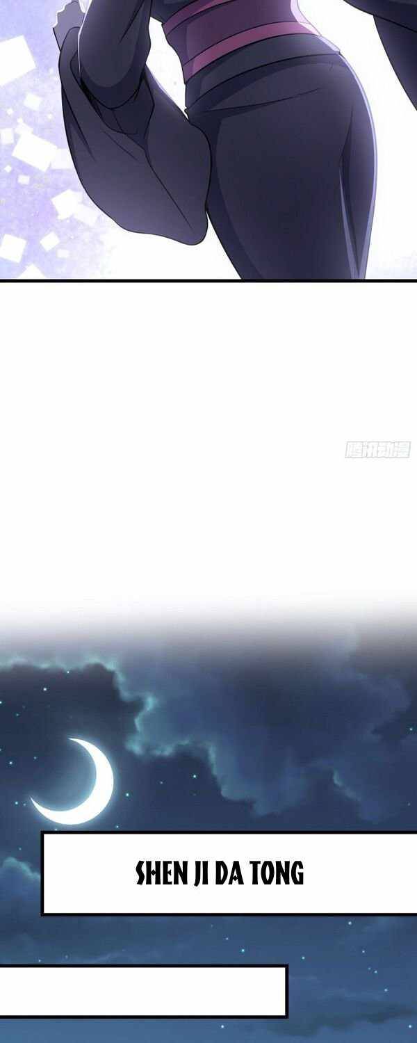 Chapter 226 - Image 39