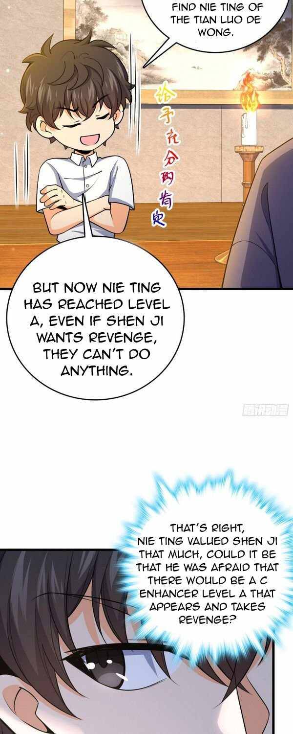 Chapter 226 - Image 4
