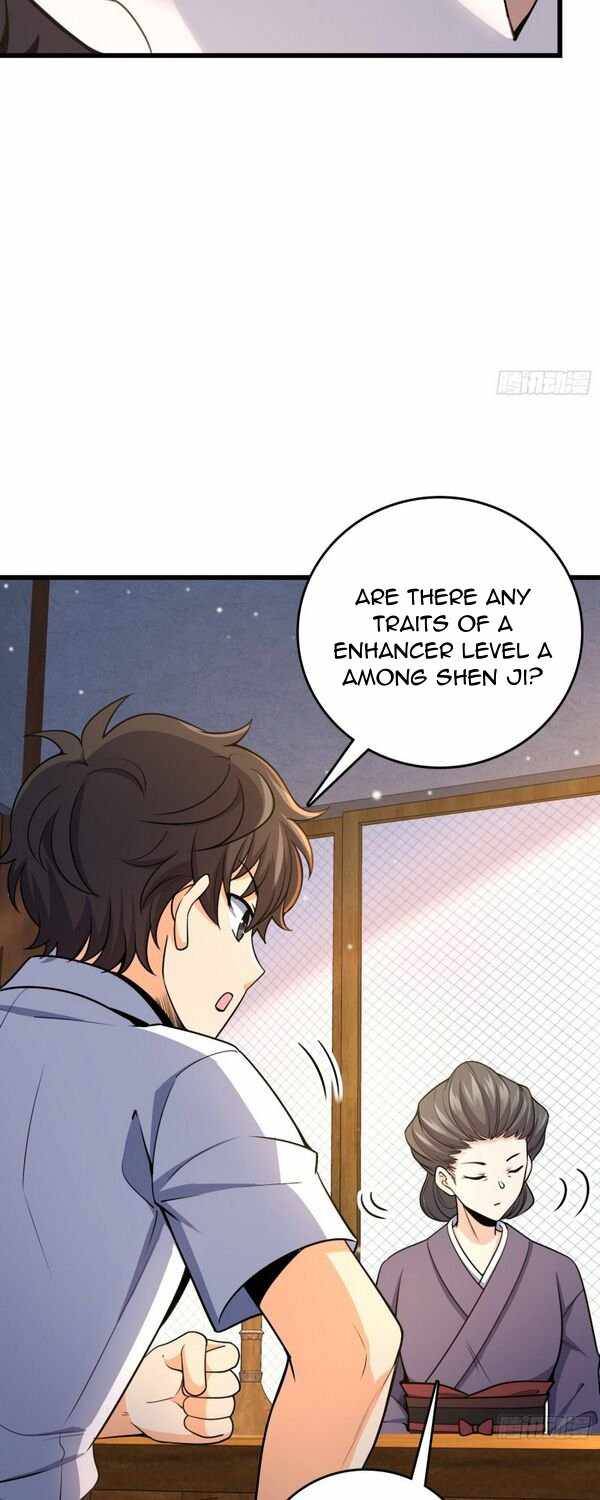 Chapter 226 - Image 5