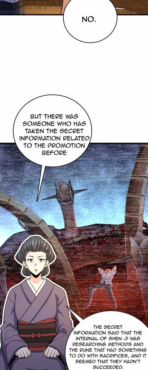 Chapter 226 - Image 6