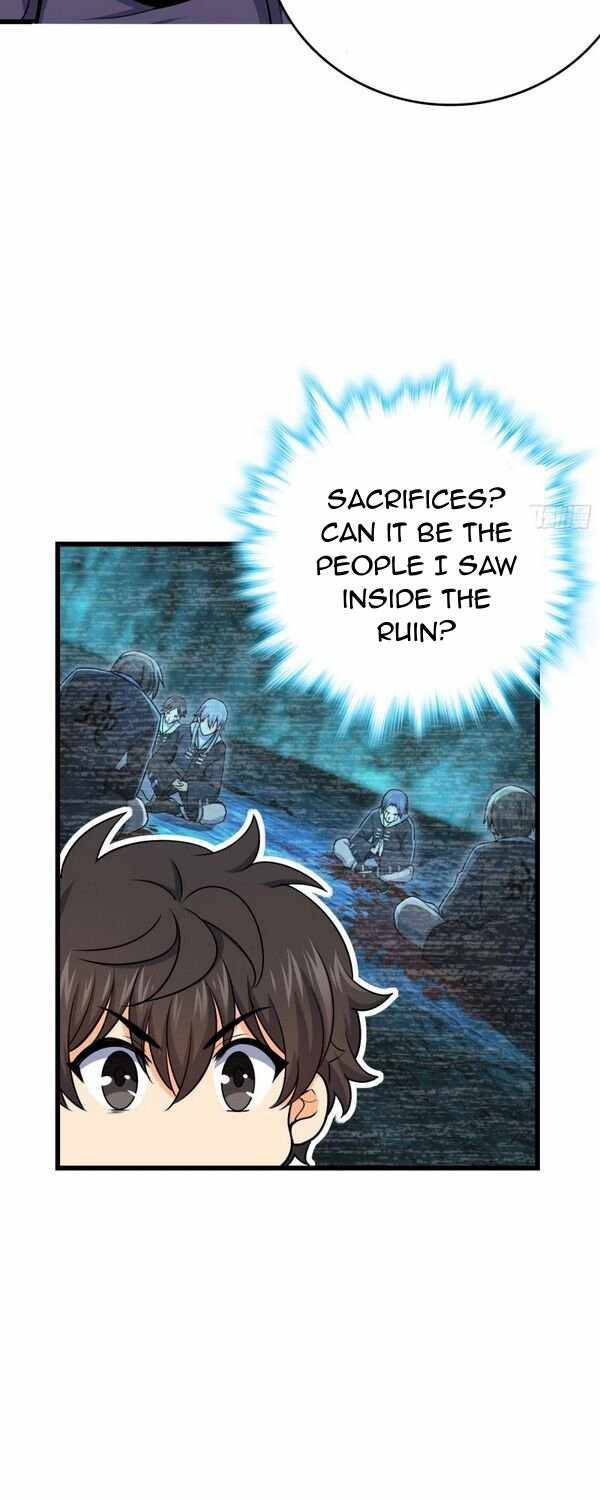 Chapter 226 - Image 7