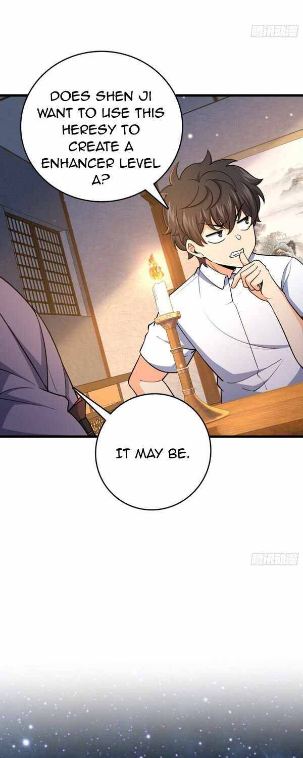 Chapter 226 - Image 8