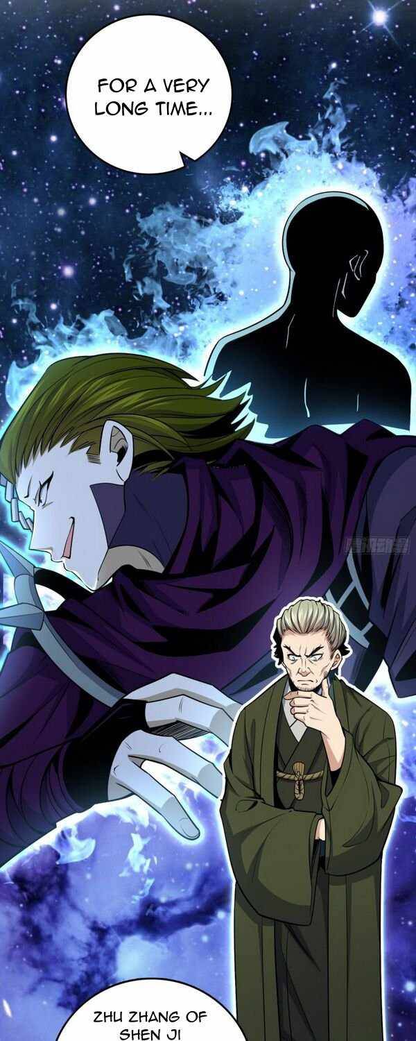 Chapter 226 - Image 9