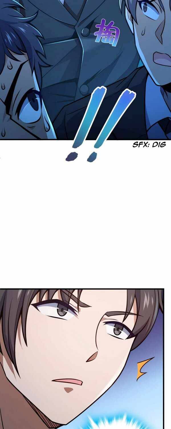 Chapter 227 - Image 11