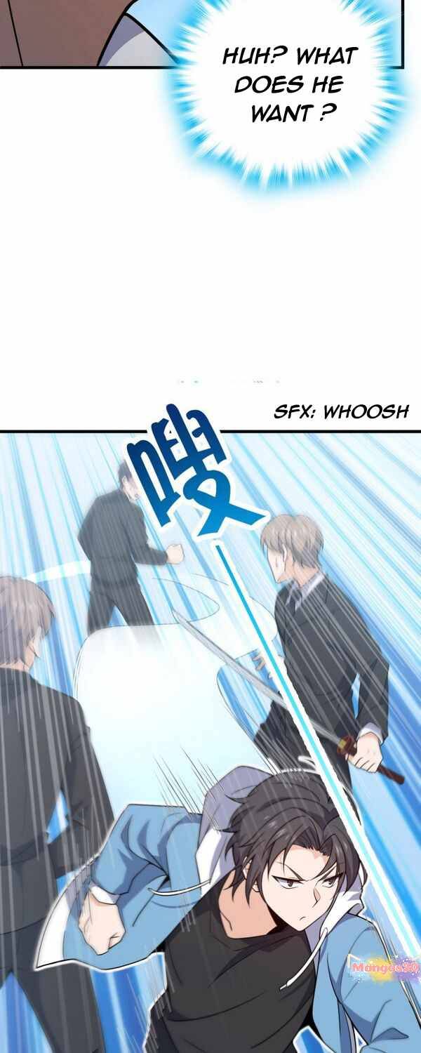 Chapter 227 - Image 12