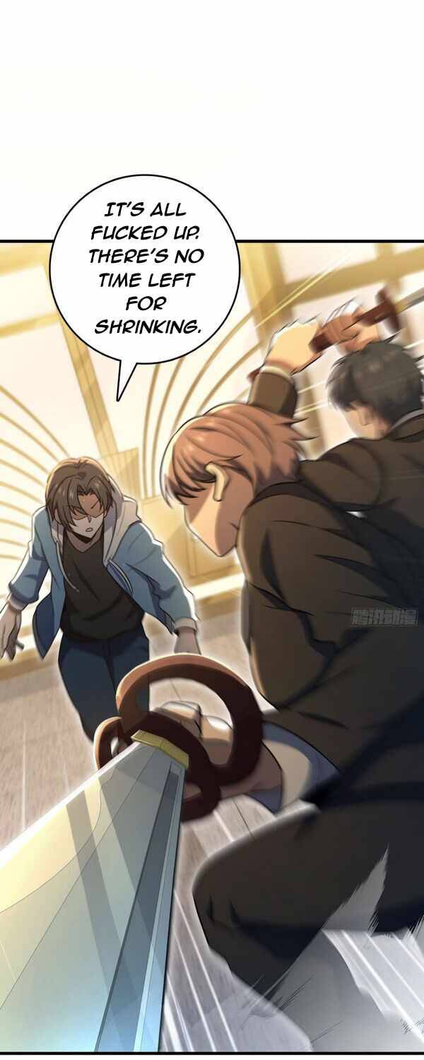 Chapter 227 - Image 3