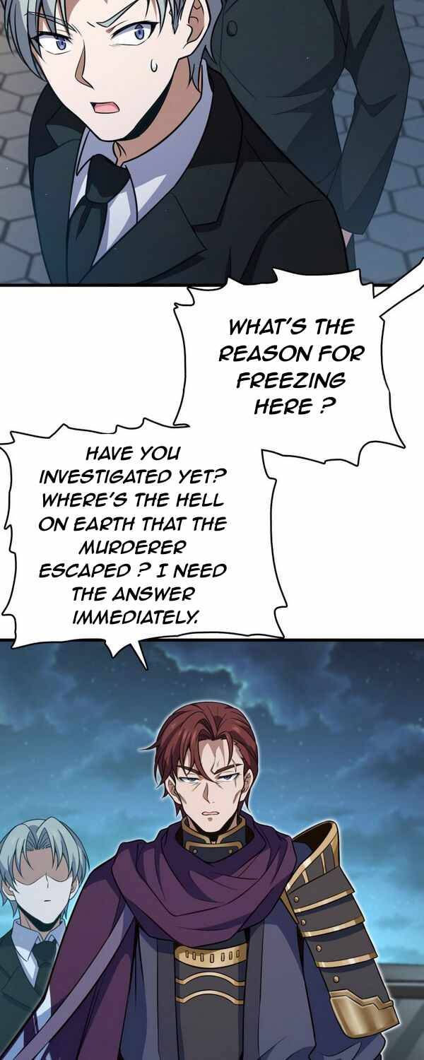 Chapter 227 - Image 32
