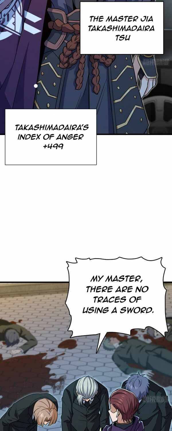 Chapter 227 - Image 33