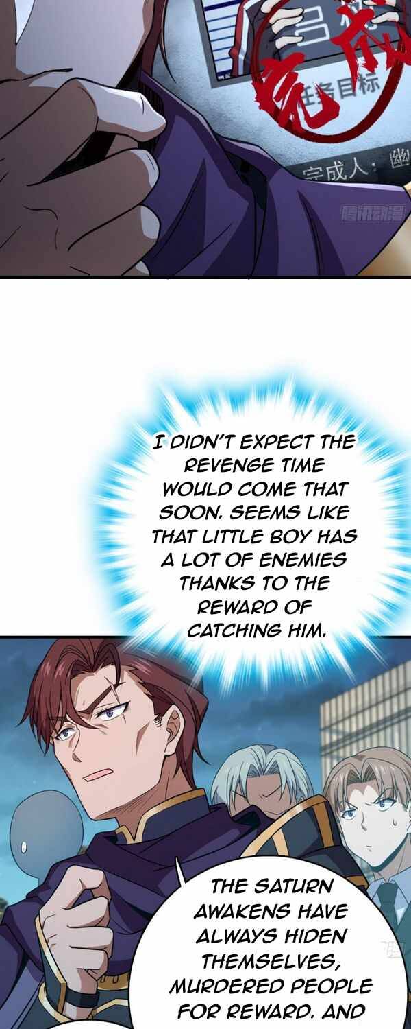 Chapter 227 - Image 36