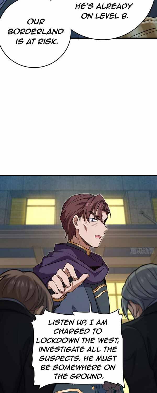 Chapter 227 - Image 37