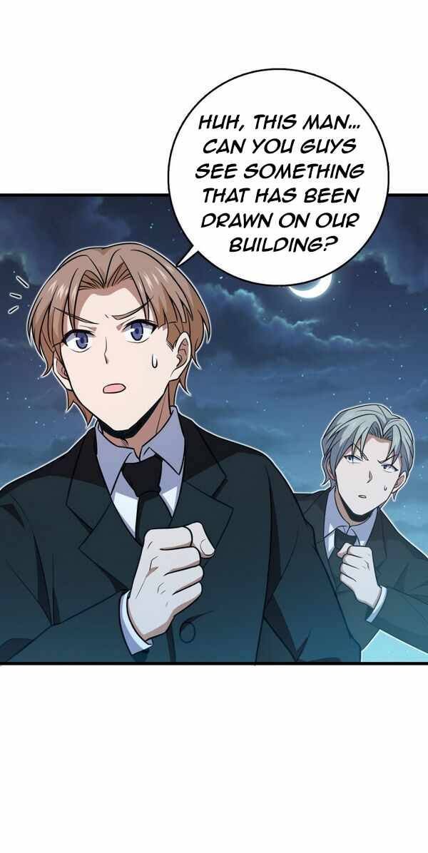 Chapter 227 - Image 39