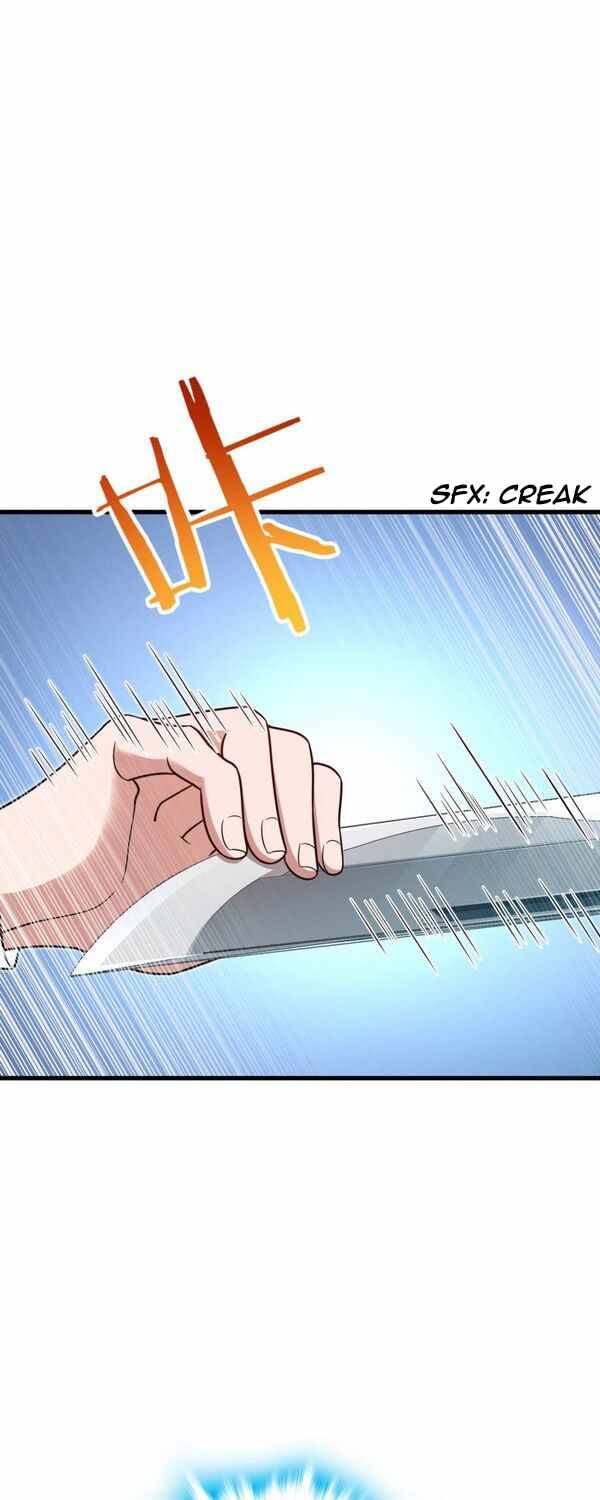 Chapter 227 - Image 4