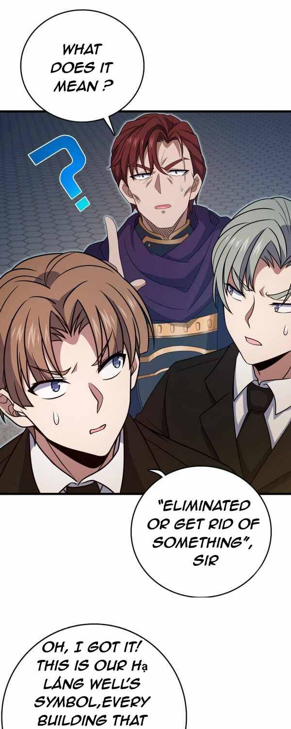 Chapter 227 - Image 41
