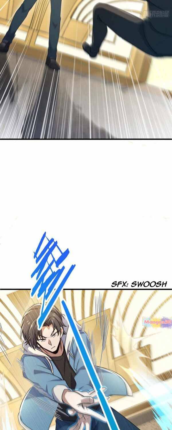Chapter 227 - Image 7