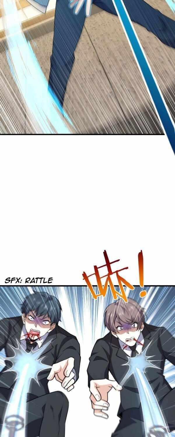 Chapter 227 - Image 8
