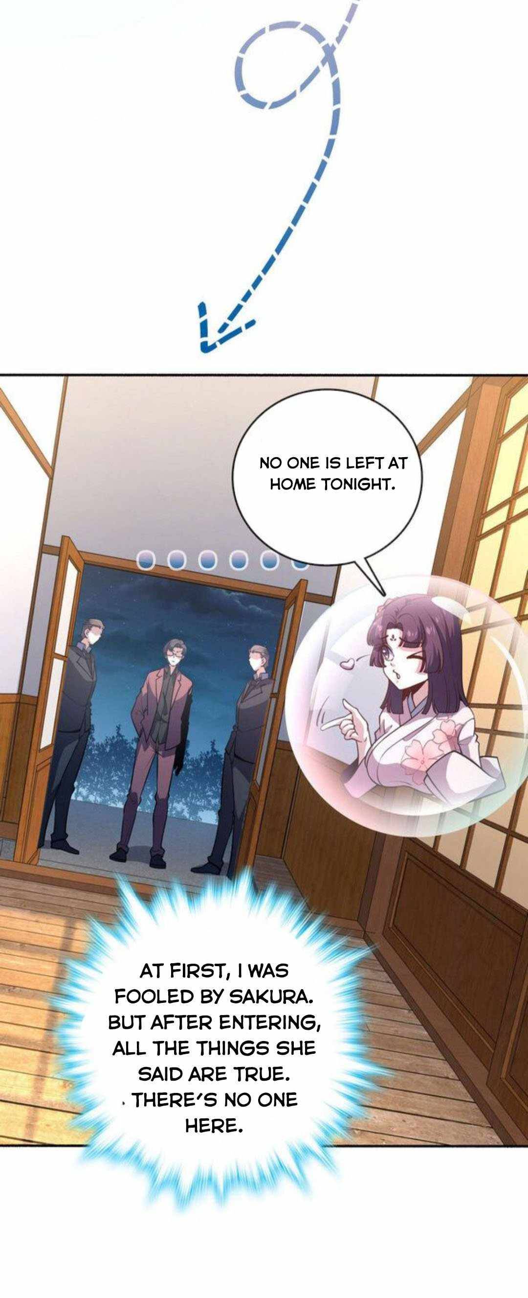 Chapter 228 - Image 10